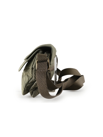 Kipling Umhängetasche Beige 323243
 Größe standaard
 