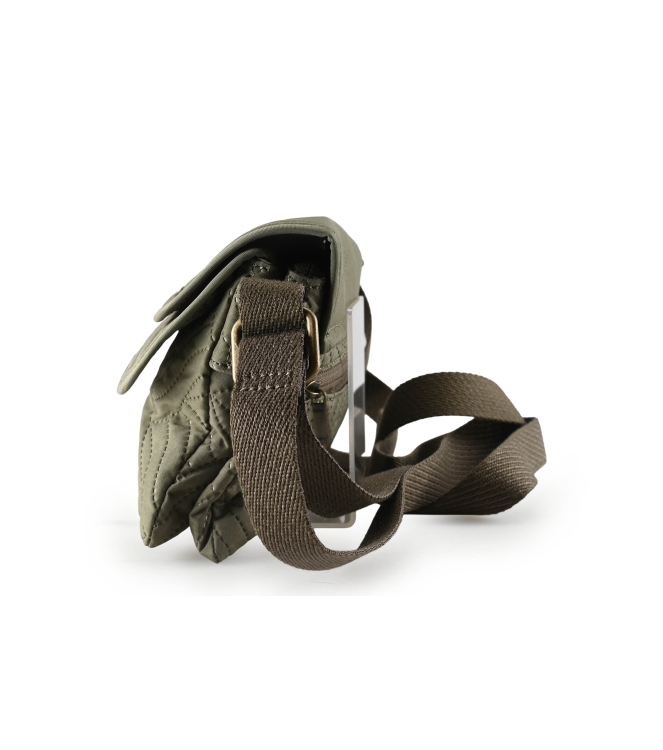 Kipling Umhängetasche