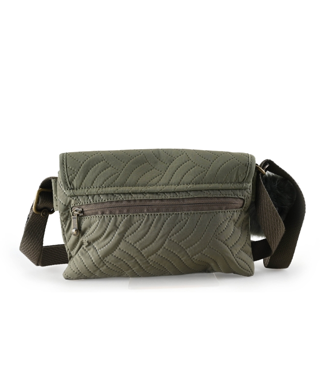 Kipling Umhängetasche