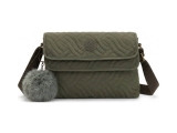 Kipling Umhängetasche