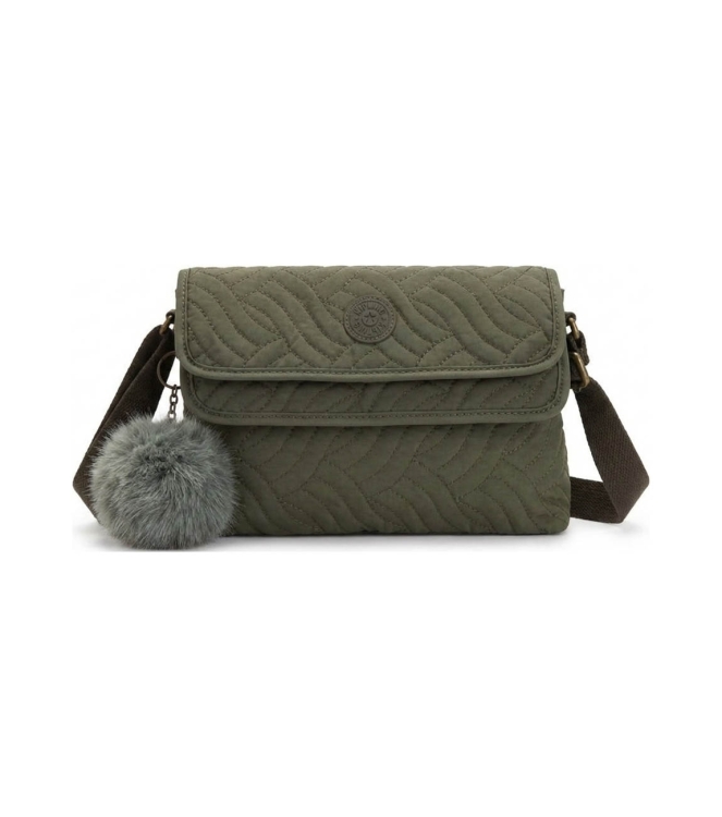 Kipling Umhängetasche