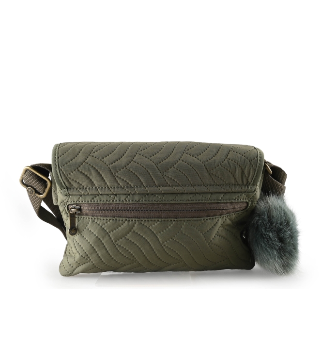 Kipling Umhängetasche