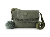 Kipling Umhängetasche