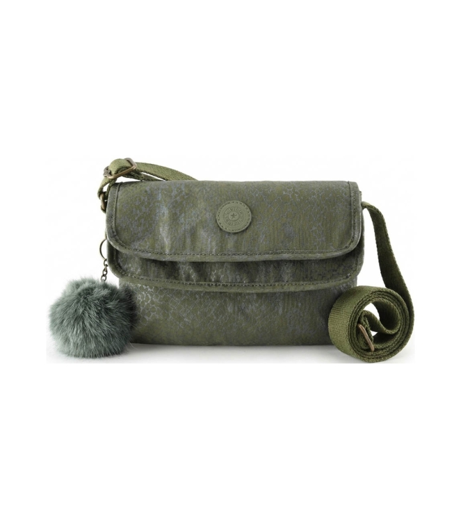 Kipling Umhängetasche