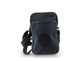 Kipling Handtasche