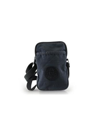 Kipling Handtasche Blau 323246
 Größe standaard
 