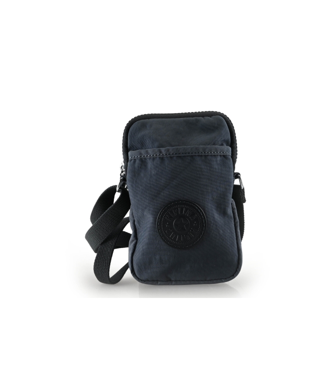 Kipling Handtasche
