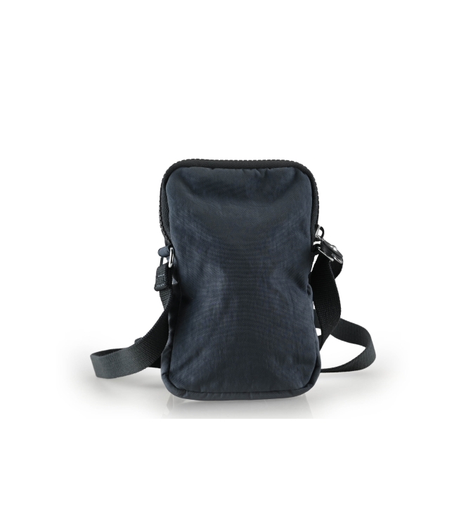 Kipling Handtasche