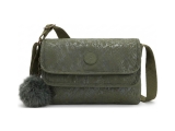 Kipling Umhängetasche