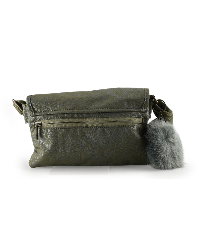 Kipling Umhängetasche