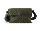 Kipling Umhängetasche