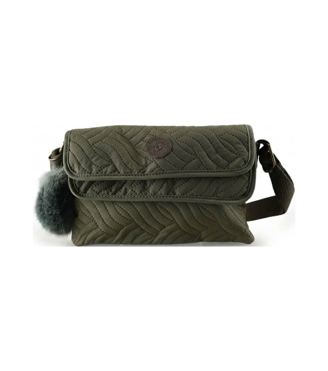 Kipling Umhängetasche