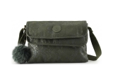 Kipling Umhängetasche