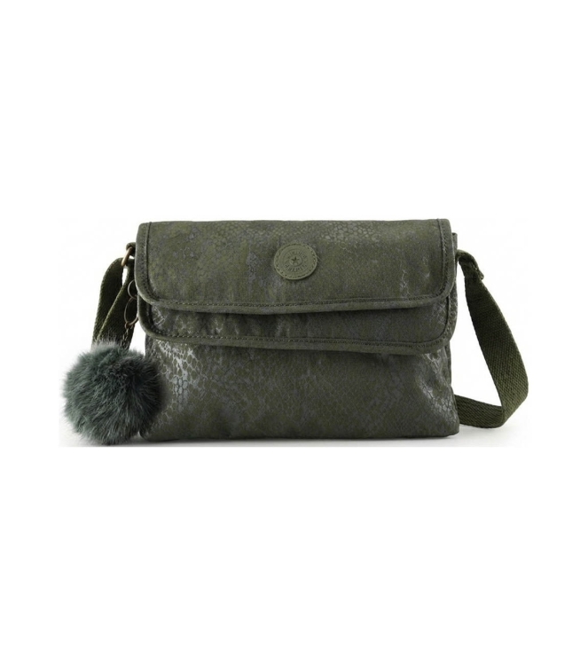 Kipling Umhängetasche