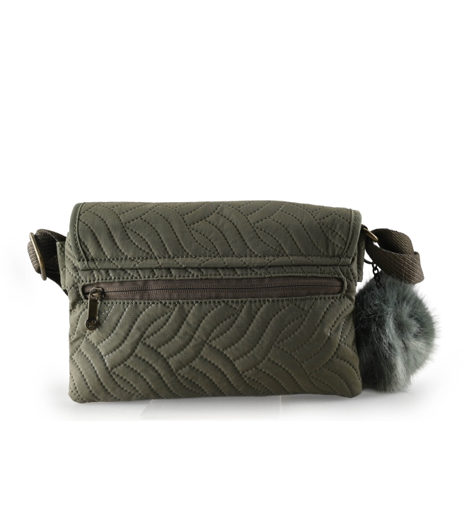 Kipling Umhängetasche