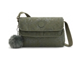 Kipling Umhängetasche