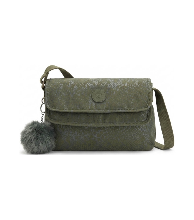 Kipling Umhängetasche