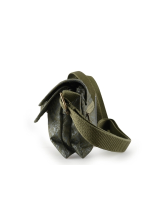 Kipling Umhängetasche Grün 323253
 Größe standaard
 