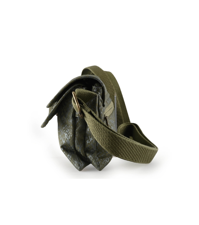 Kipling Umhängetasche