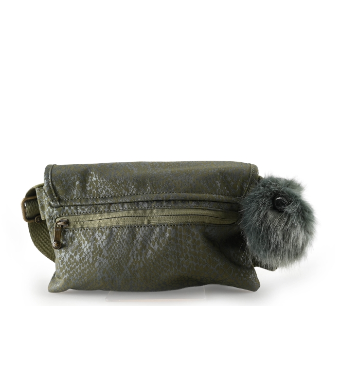 Kipling Umhängetasche