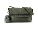 Kipling Umhängetasche