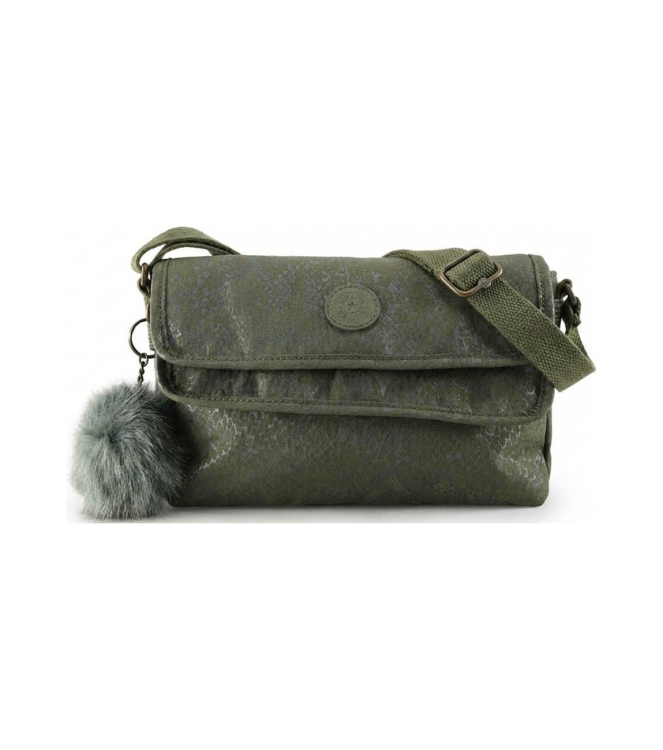 Kipling Umhängetasche