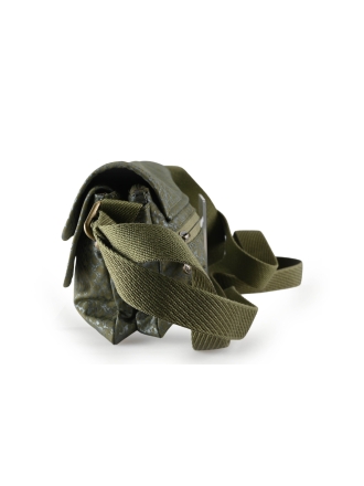 Kipling Umhängetasche Grün 323254
 Größe standaard
 