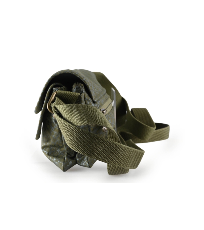 Kipling Umhängetasche