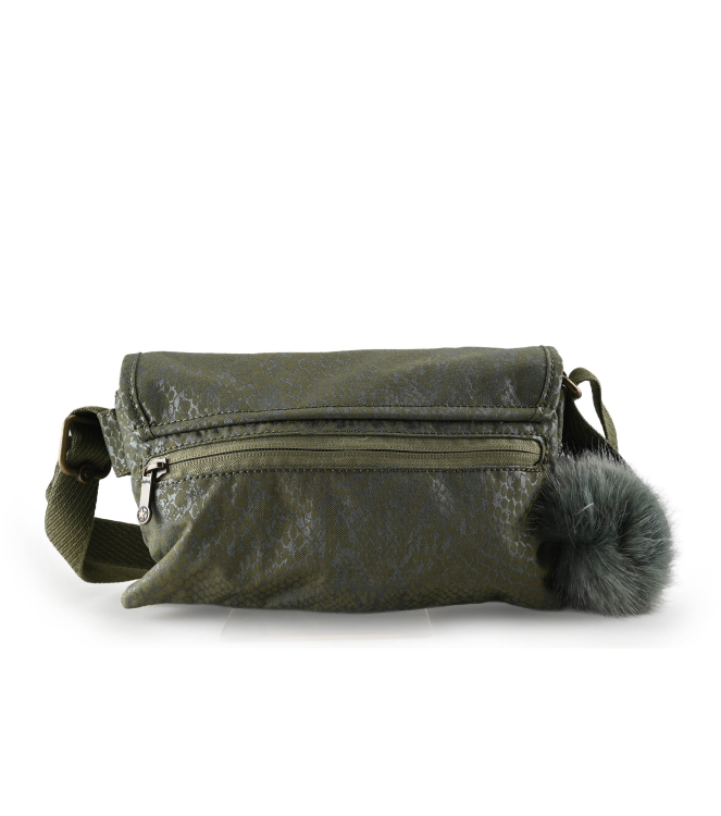 Kipling Umhängetasche