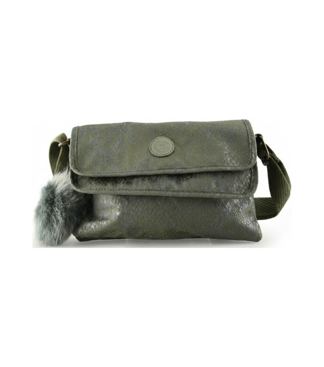 Kipling Umhängetasche