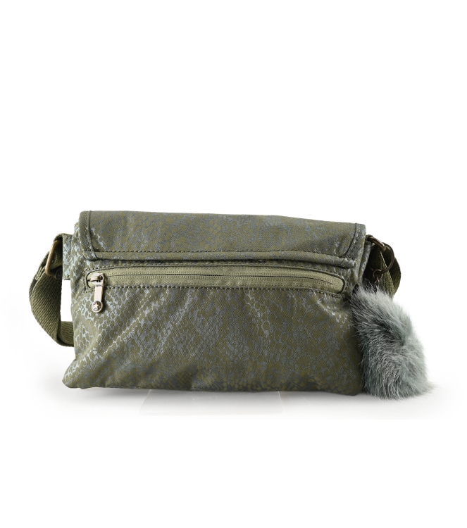 Kipling Umhängetasche