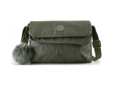 Kipling Umhängetasche