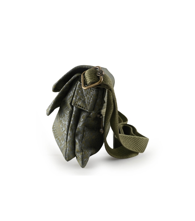 Kipling Umhängetasche