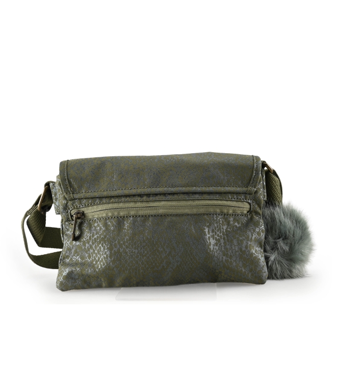 Kipling Umhängetasche