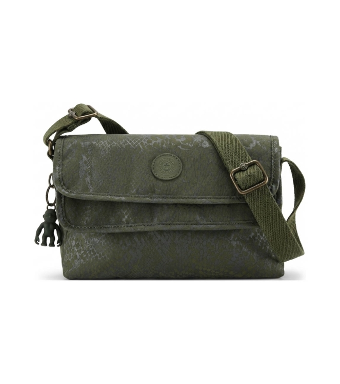 Kipling Umhängetasche