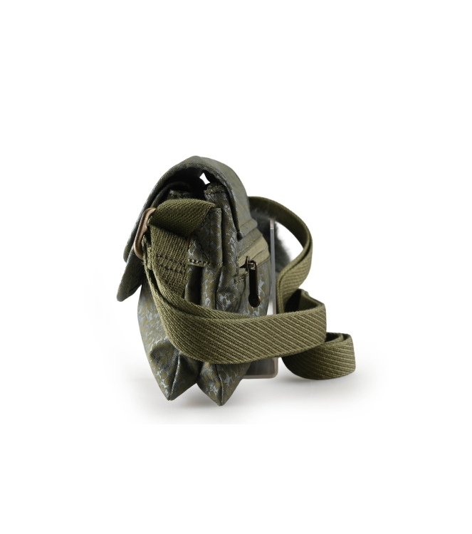 Kipling Umhängetasche