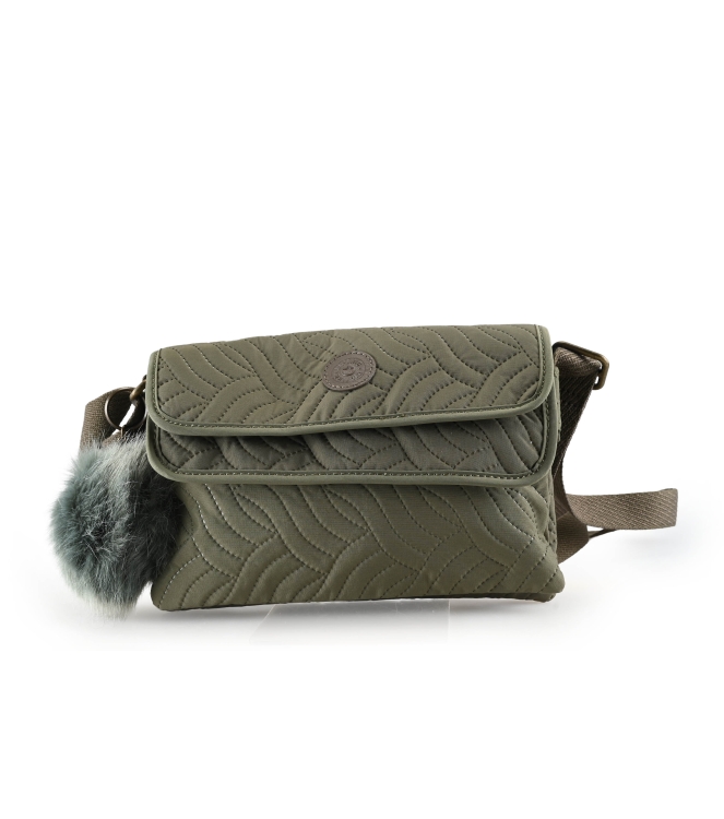 Kipling Umhängetasche