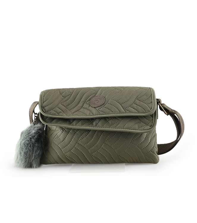 Kipling Umhängetasche