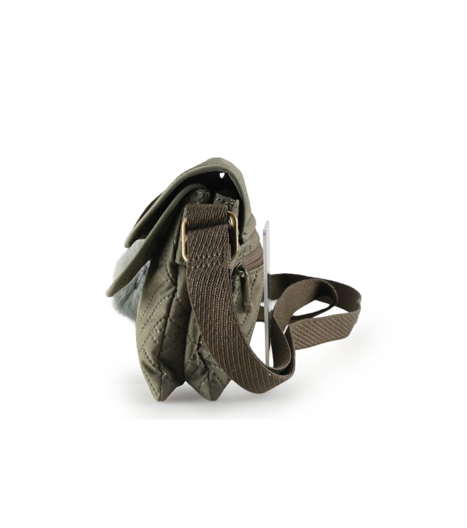 Kipling Umhängetasche