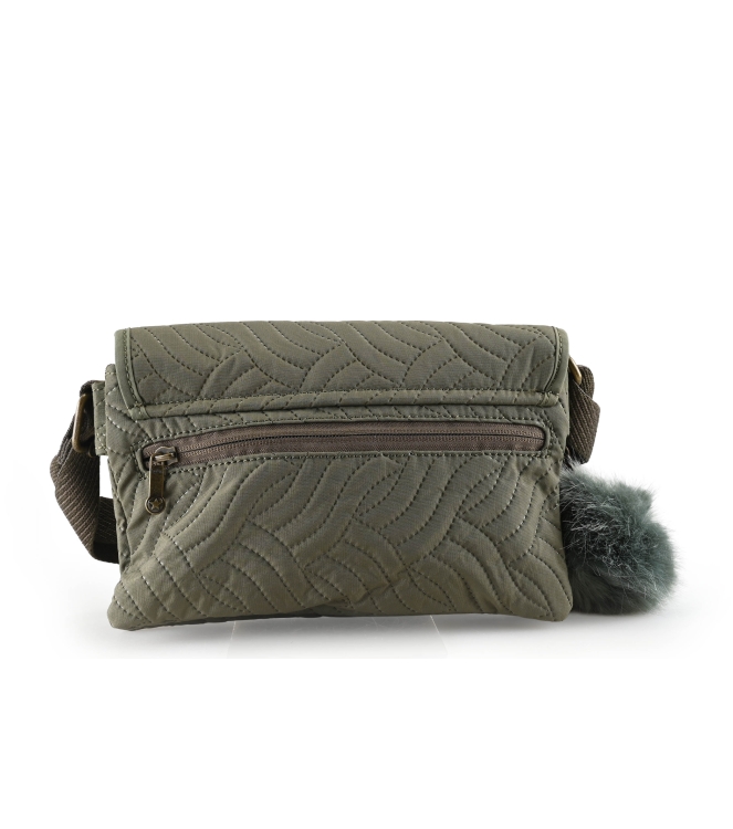 Kipling Umhängetasche