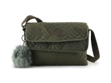 Kipling Umhängetasche