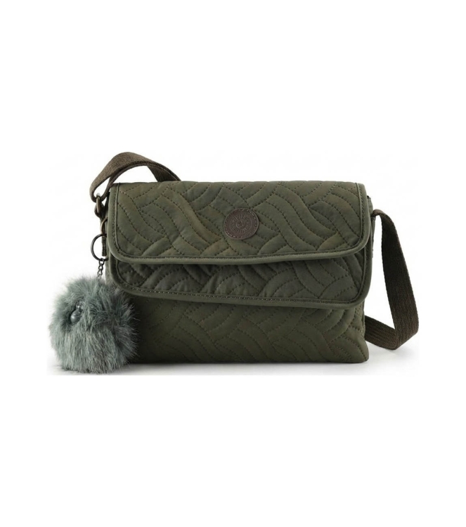 Kipling Umhängetasche