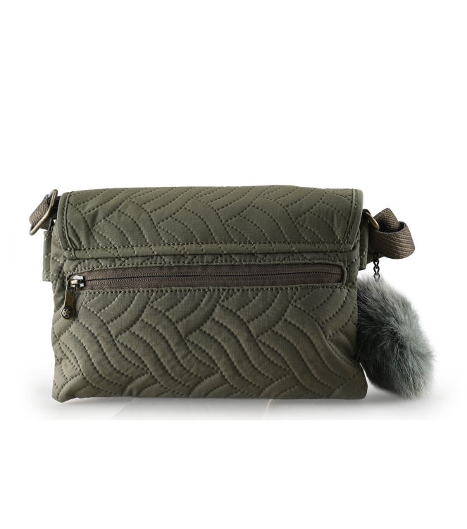 Kipling Umhängetasche