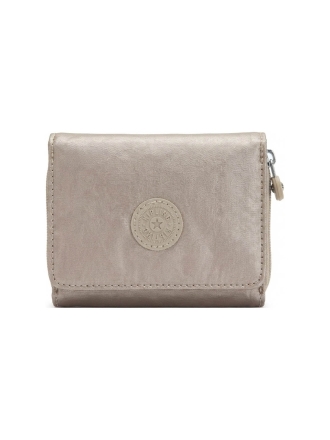 Kipling Sonstiges 323264
 Größe standaard
 