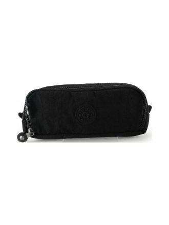 Kipling Schwarz 323267
 Größe standaard
 