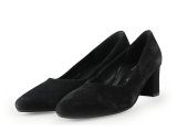 Gabor pumps