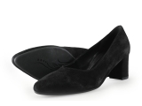 Gabor pumps