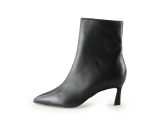 Steve Madden Stiefeletten