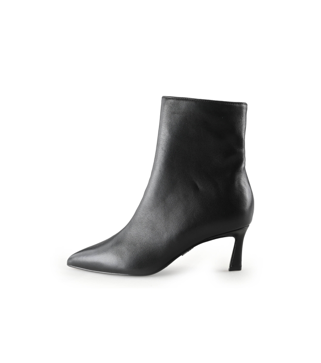 Steve Madden Stiefeletten