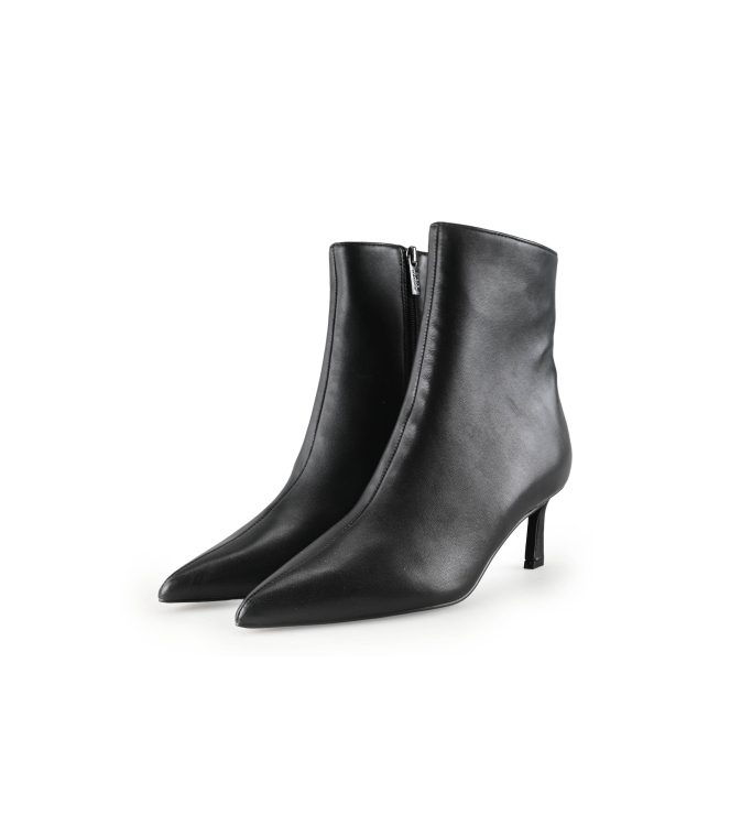 Steve Madden Stiefeletten